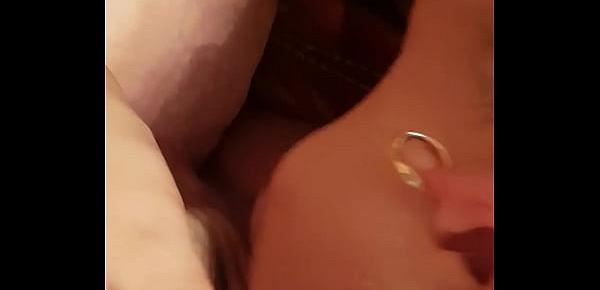  Small dick bbw home made real fuck big tits fucking photo dirty rubish england